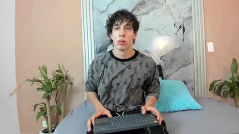 Chris Evans online show from January 2026 02:26:02 AM