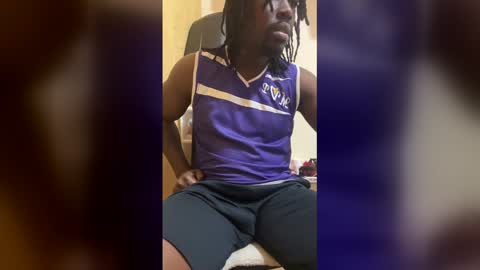 chris_jake1 online show from March 2026 04:03:01 PM