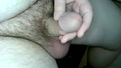 chris_loves_to_please online show from March 2026 07:14:02 AM