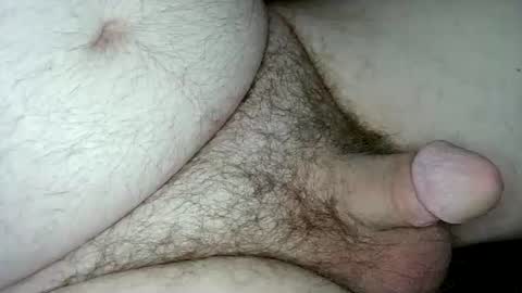 chris_loves_to_please online show from June 2026 06:46:02 PM