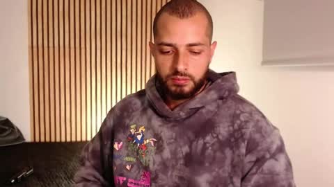 cris         Twitter magnum101010 insta magnumc20 online show from October 2025 02:22:02 AM