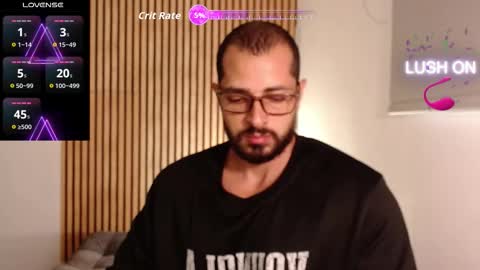 cris         Twitter magnum101010 insta magnumc20 online show from December 2025 01:20:01 PM