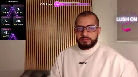 cris         Twitter magnum101010 insta magnumc20 online show from December 2025 10:26:02 PM