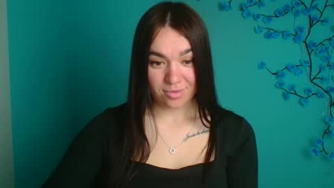 Chris online show from April 2026 11:08:01 AM