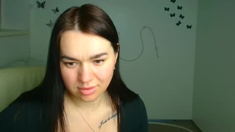 Chris online show from April 2026 01:27:02 PM