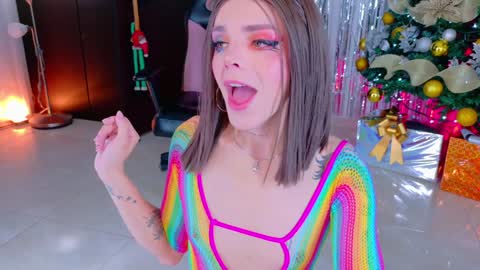 juli   Instagram july rv17 - Twitter juli rv17     online show from December 2024 12:08:02 PM