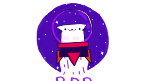 juli   Instagram july rv17 - Twitter juli rv17     online show from January 2025 04:02:02 PM