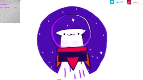 juli   Instagram july rv17 - Twitter juli rv17     online show from January 2025 03:27:01 PM