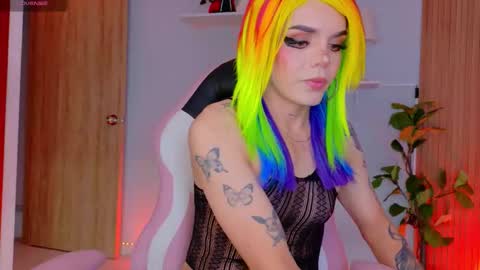 juli   Instagram july rv17 - Twitter juli rv17     online show from February 2026 12:23:02 PM