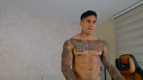 chris reilly online show from December 2024 10:30:01 PM