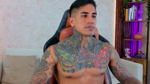 chris reilly online show from February 2026 08:30:01 PM