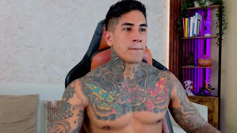 chris reilly online show from March 2026 03:47:01 PM