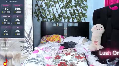 chris online show from November 2025 06:34:02 PM