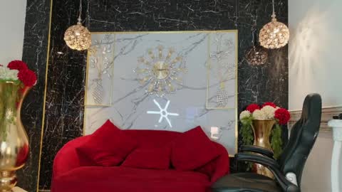 Chris online show from April 2026 07:45:01 AM