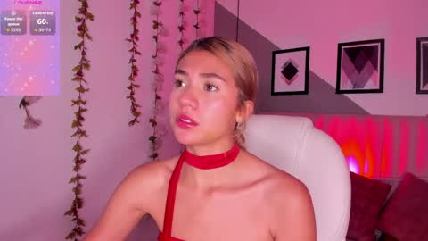 Chris online show from April 2026 07:26:02 PM