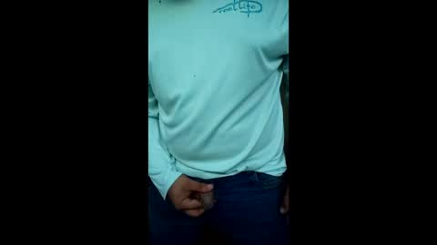 chrisalejandr0896 online show from March 2026 09:40:01 PM