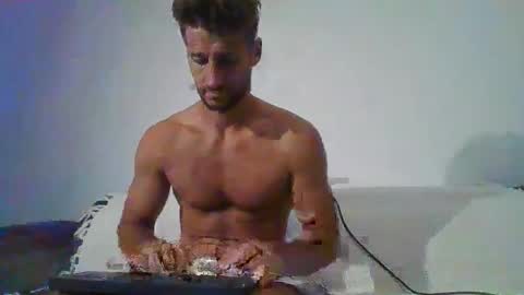 chrisaron online show from September 2025 04:24:02 AM