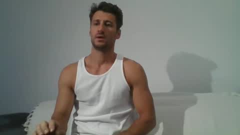 chrisaron online show from October 2025 03:26:02 AM