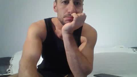 chrisaron online show from October 2025 03:17:02 AM