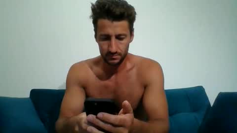Snapshot of chrisaron chatting on June 2026 03:08:02 AM chrisaron online show from June 2026 03:08:02 AM