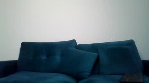 Snapshot of chrisaron chatting on July 2026 03:12:02 AM chrisaron online show from July 2026 03:12:02 AM