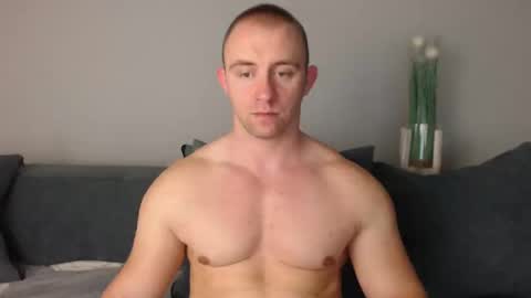 chrisbigbiceps online show from January 2025 06:35:02 PM