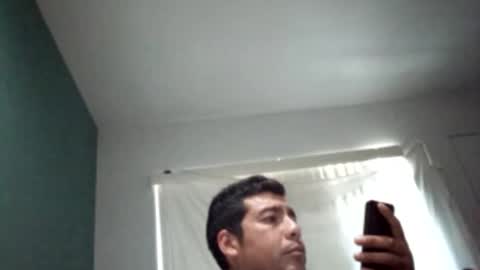 chrisboltron online show from September 2025 05:49:01 PM