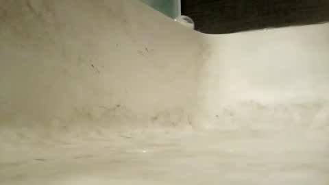 chrisboltron online show from October 2025 01:06:02 AM