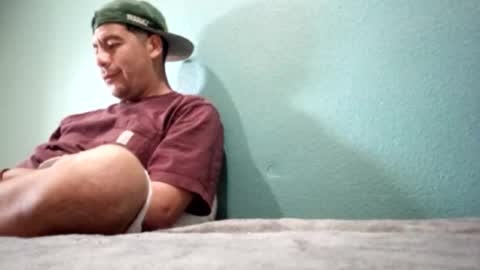 chrisboltron online show from October 2025 10:15:01 PM