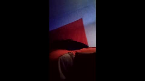 chriscrossmr online show from May 2026 06:11:01 AM