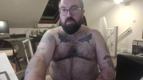 chriscubxxx online show from December 2025 09:21:02 PM