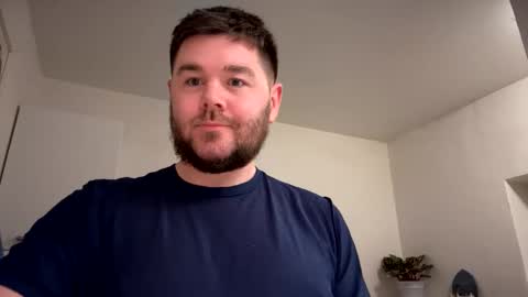 Snapshot of chrisdane123 chatting on December 2025 10:17:02 PM Chris one online show from December 2025 10:17:02 PM