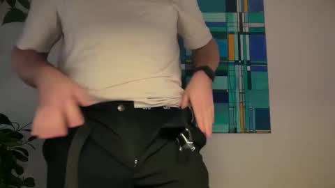 Snapshot of chrisdane123 chatting on January 2026 08:06:02 AM Chris one online show from January 2026 08:06:02 AM