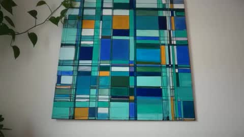 Snapshot of chrisdane123 chatting on February 2026 09:37:02 AM Chris one online show from February 2026 09:37:02 AM