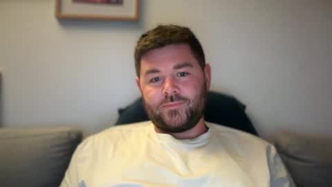 Snapshot of chrisdane123 chatting on June 2026 08:48:01 PM Chris one online show from June 2026 08:48:01 PM