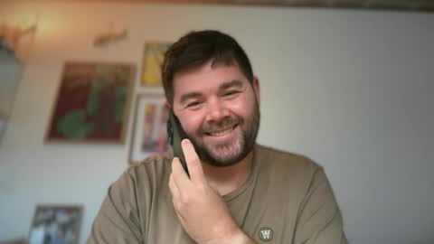 Snapshot of chrisdane123 chatting on July 2026 09:15:01 AM Chris one online show from July 2026 09:15:01 AM