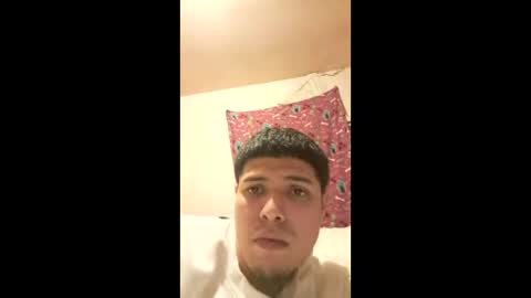 chrisdez0923 online show from April 2026 07:53:01 AM