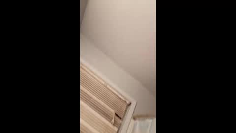 chrisdez0923 online show from April 2026 07:47:01 AM