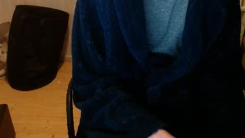 chriser_xxx online show from December 2024 06:52:02 PM