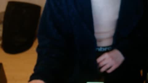 chriser_xxx online show from December 2024 10:16:02 PM