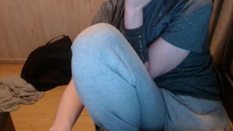 chriser_xxx online show from December 2024 10:12:01 PM