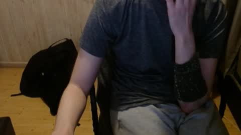 chriser_xxx online show from January 2025 07:10:02 PM