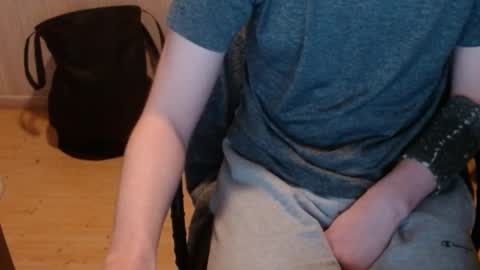 chriser_xxx online show from January 2025 10:55:01 PM