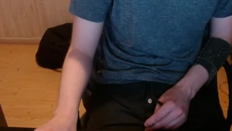 chriser_xxx online show from January 2025 03:55:01 PM