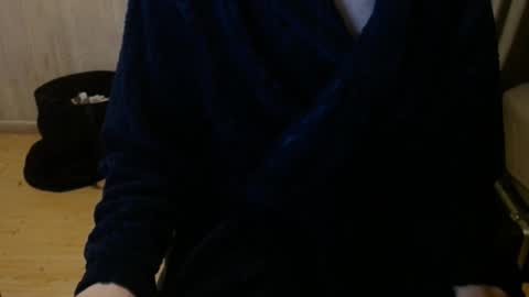 chriser_xxx online show from January 2025 06:19:02 PM