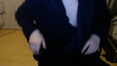 chriser_xxx online show from January 2025 11:59:01 PM
