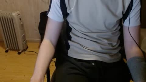 chriser_xxx online show from January 2025 03:02:02 PM