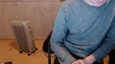chriser_xxx online show from January 2025 09:12:01 PM