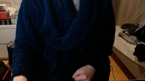 chriser_xxx online show from October 2025 09:28:01 AM