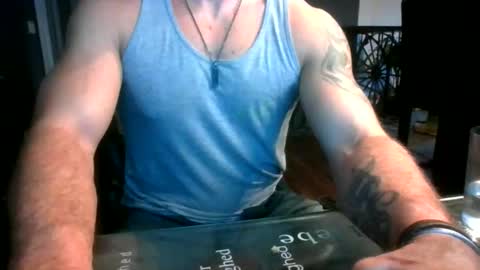 chrisfroom online show from November 2025 10:19:02 PM